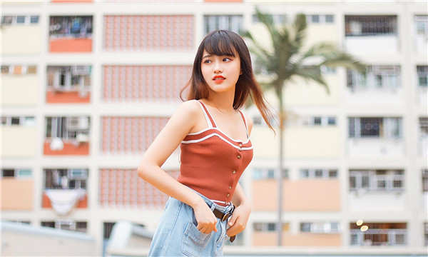 三都试管包生儿子什么意思-{试管包生儿子什么意思?这或许是许} 三都试管包生儿子什么意思-{试管包生儿子什么意思?这或许是许}