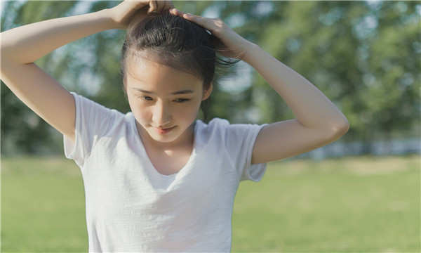 三都试管代育生子多少钱?助孕机构为您提供详细信息 三都试管代育生子多少钱?助孕机构为您提供详细信息