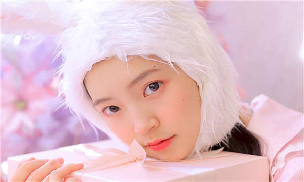 三都试管婴儿可以找别人代怀吗?不孕不育患者家庭的解决方案 三都试管婴儿可以找别人代怀吗?不孕不育患者家庭的解决方案