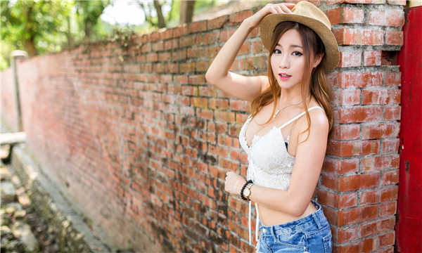 三都试管婴儿助孕公司-{试管婴儿 公司} 三都试管婴儿助孕公司-{试管婴儿 公司}