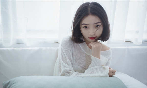 三都供卵试管婴儿|供卵试管婴儿算不算是亲生的 三都供卵试管婴儿|供卵试管婴儿算不算是亲生的