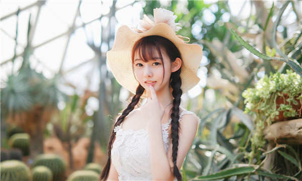 三都供卵试管孩子的风险,供卵试管婴儿会不会有遗传病的风险