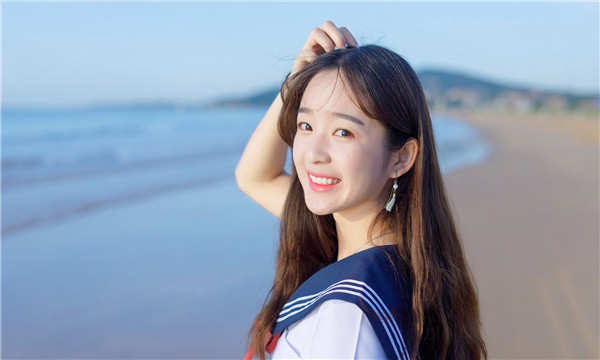 三都试管助孕产子机构帮您实现家庭梦想