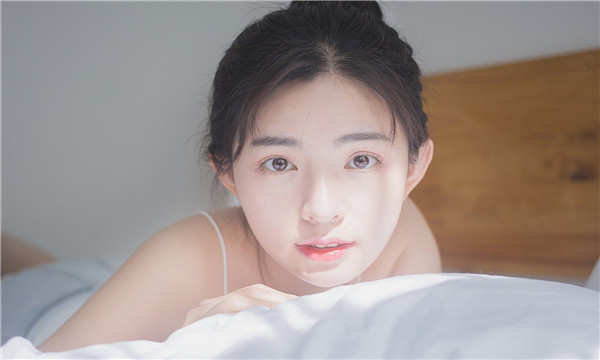 三都供卵代生机构安全吗-｛供卵生子的费用｝