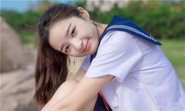 三都试管用供卵生的孩子是自己的吗？从助孕服务了解更多