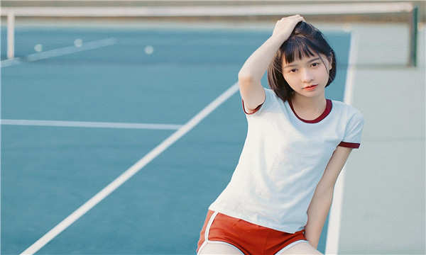 三都代育生子啥意思？助孕患者走向幸福家庭的指南