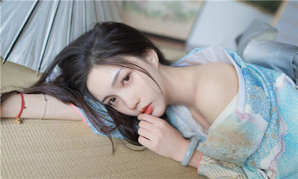 三都试管助孕公司怎么样｜试管助孕是违法吗