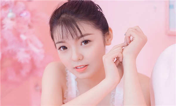 三都供卵试管怀孕成功率高吗｜供卵做试管好不好
