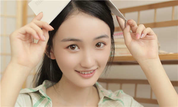 三都供卵机构是真的吗｜供卵机构介绍