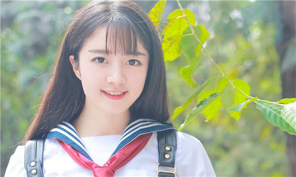 三都中国允许单身做试管婴儿吗｜国内哪里可以未婚做试管