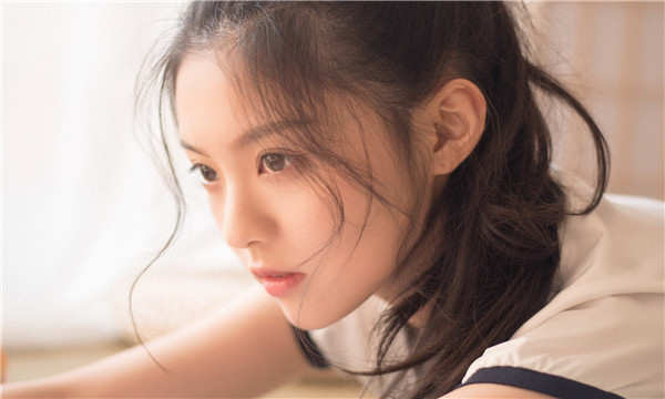 三都供卵代生机构安全吗｜供卵生孩子费用多少