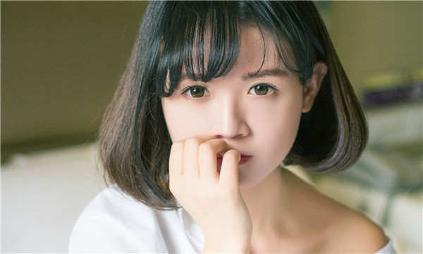 三都试管代怀生子公司——助力不孕不育家庭实现育儿梦想