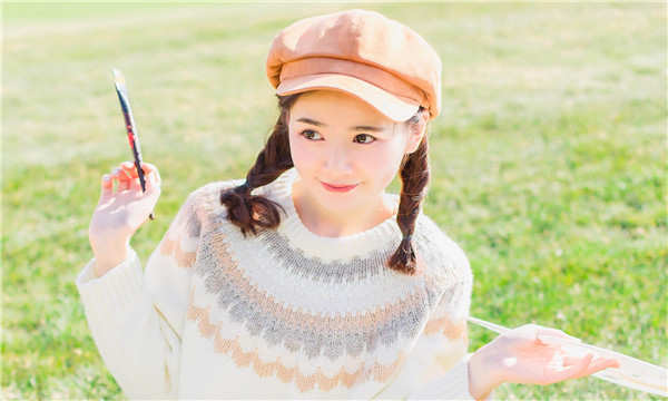 三都供卵生孩子费用多少｜但很多人心中都会冒出一个问题：供