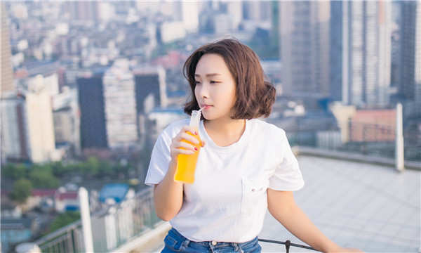 三都关于试管代生助孕多少钱的详尽分析与指导