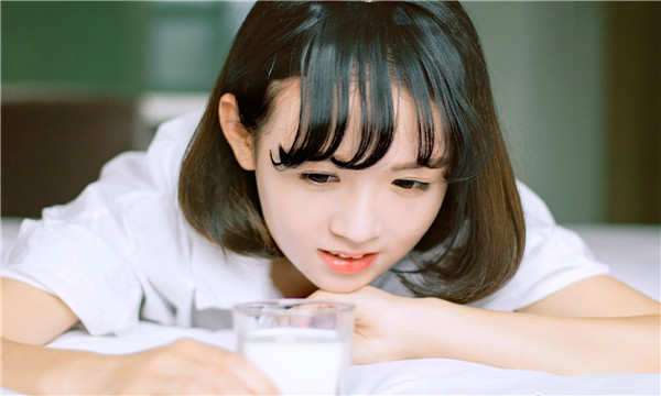 三都40万找私人代妈