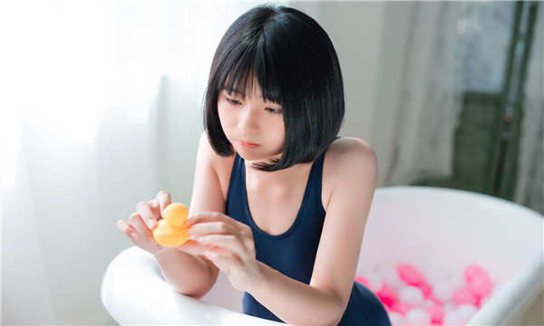 三都标题：全面解读供卵试管代怀生子费用，助力不孕不育家庭实现梦想