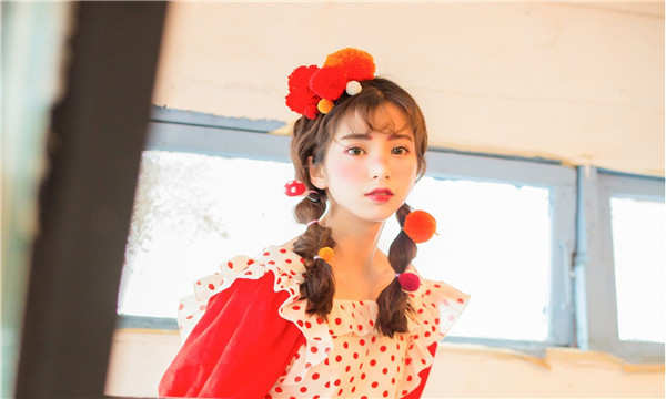 三都试管代怀生女孩还是男孩,这个方案不仅包括多次尝试的机会