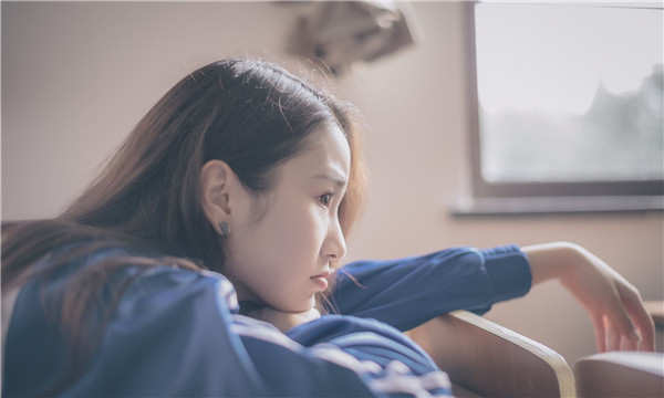 三都试管婴儿医疗机构｜试管医疗中心