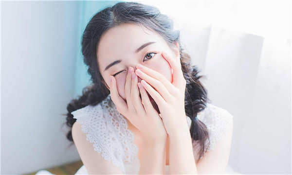 三都不孕不育家庭的福音：专业代育生子机构