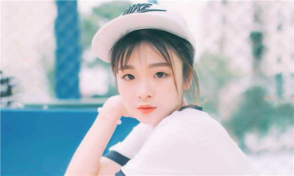 三都试管婴儿包生男孩是不是真的｜试管婴儿包男女