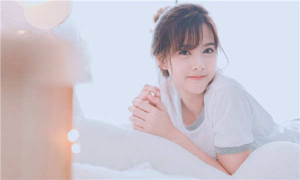 三都代怀生子什么意思：不孕不育患者家庭的救星