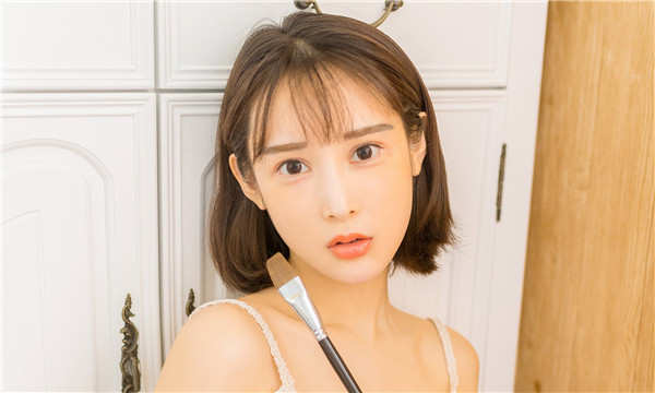 三都试管婴儿选性别费用｜试管婴儿选择性别准确率高吗
