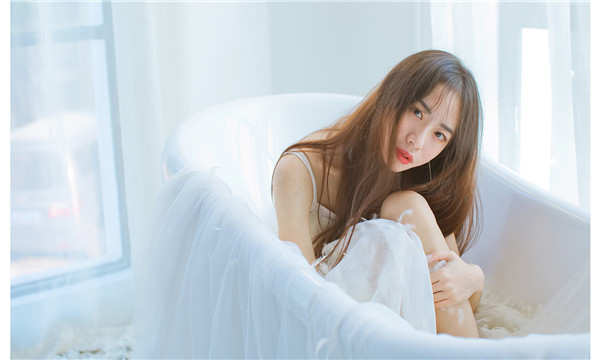 三都试管助孕生子有风险吗｜试管助孕生子有风险吗知乎