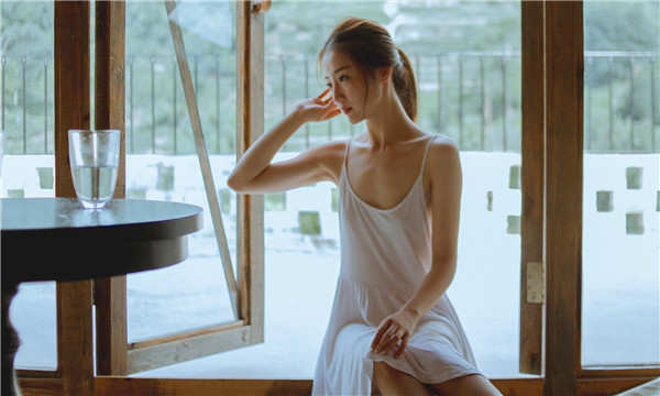 三都试管代怀生女孩有影响吗｜试管代怀什么意思