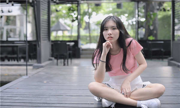 三都合法供卵试管机构｜供卵试管婴儿机构