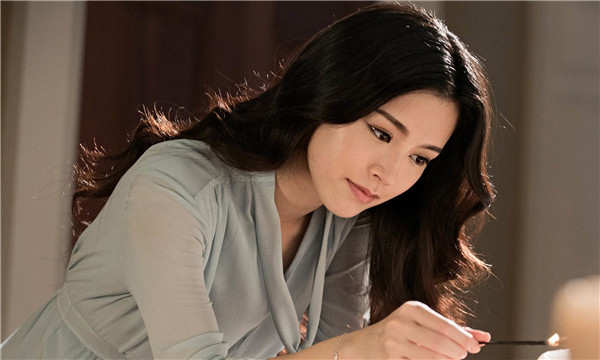 三都借卵代怀咨询：助你实现梦想，重拾家庭希望