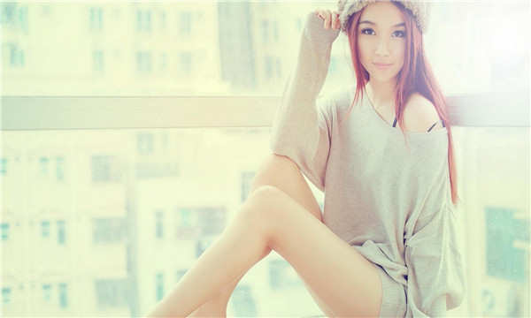 三都花钱找女的帮忙生孩子｜花钱找女的帮忙生孩子的电视剧