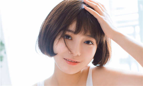 三都试管代生代怀生子：不孕不育家庭的希望之路