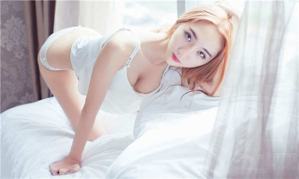 三都生男孩试管婴儿｜什么是生男孩试管婴儿呢？