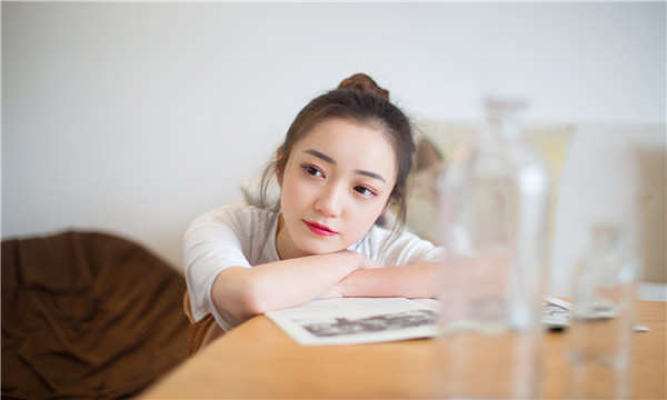 三都供卵代怀生子公司：助力不孕不育患者家庭实现生育梦想