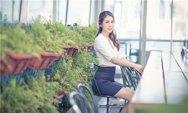 三都三代试管选性别多少钱,三代试管选性别多少钱一个
