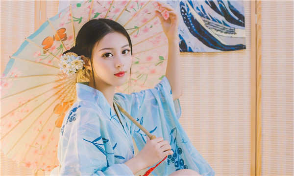 三都借卵试管代怀生子流程——助您实现家庭的美好梦想