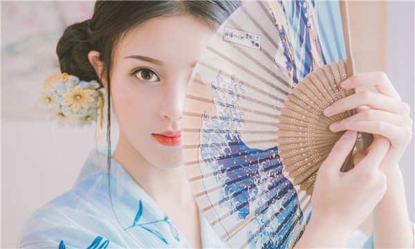 三都供卵机构是真的吗｜供卵质量怎么样