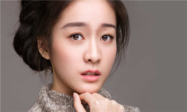 三都找个女人帮生孩子去哪里｜帮我找女人生孩子