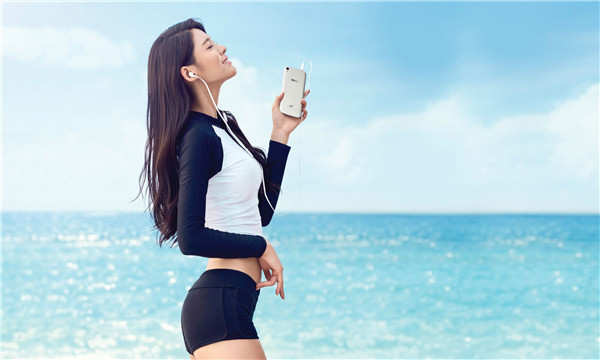 三都试管婴儿包男孩靠谱吗？家庭代生梦想变为现实
