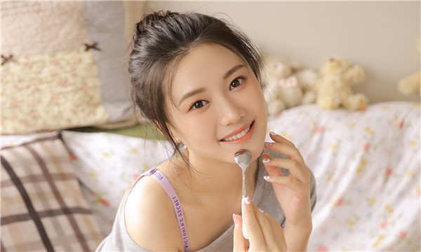 三都老婆不能生孩子怎么找人生孩子的有效方法与指南