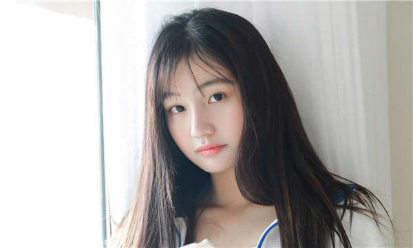 三都三代试管可以选择男女吗｜三代试管可以选择男女吗有染色体平衡移位