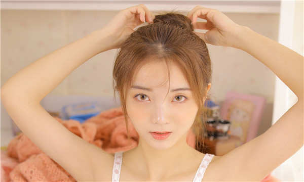三都供卵试管婴儿容易成功吗｜供卵试管对身体是否有伤害？