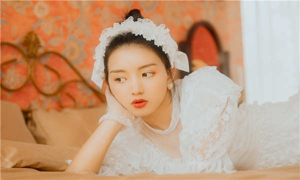 三都生男孩试管婴儿｜生男孩 试管