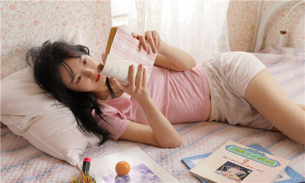 三都试管代怀生子助孕：为不孕不育家庭带来希望的绿色通道