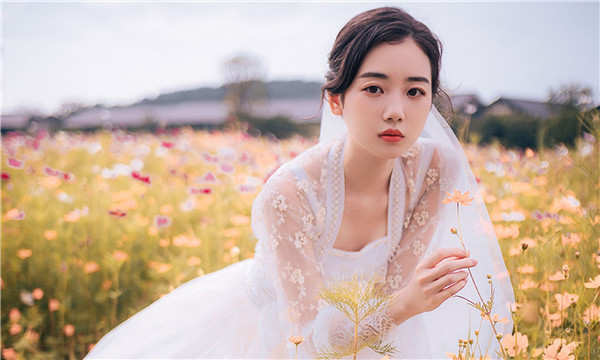三都供卵试管代怀生子多少钱，听起来可能让你一头雾水，但实际上了解清楚这些信息，对解决你生育问题非常重要。现在我们就来说说这个话题。