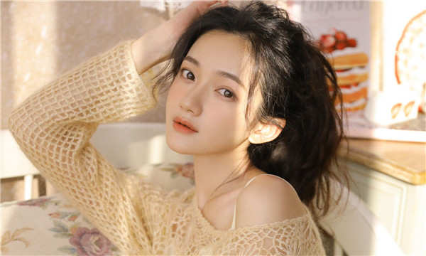 三都试管代怀助孕生子可靠吗｜试管代怀什么意思