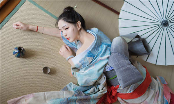 三都同志试管助孕机构：助力不孕不育家庭实现拥有孩子的梦想