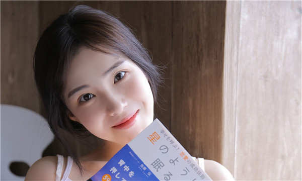 三都包生男孩多少钱？了解代怀生子的费用与流程
