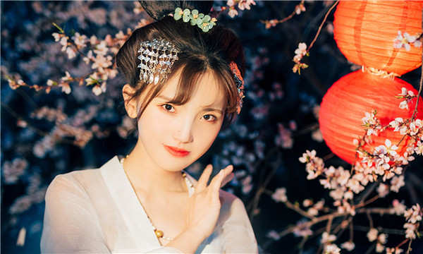 三都试管婴儿可以找别人代怀吗｜试管婴儿找人代生违法吗