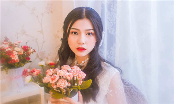 三都试管供卵的成功率高吗｜试管婴儿供卵是什么意思